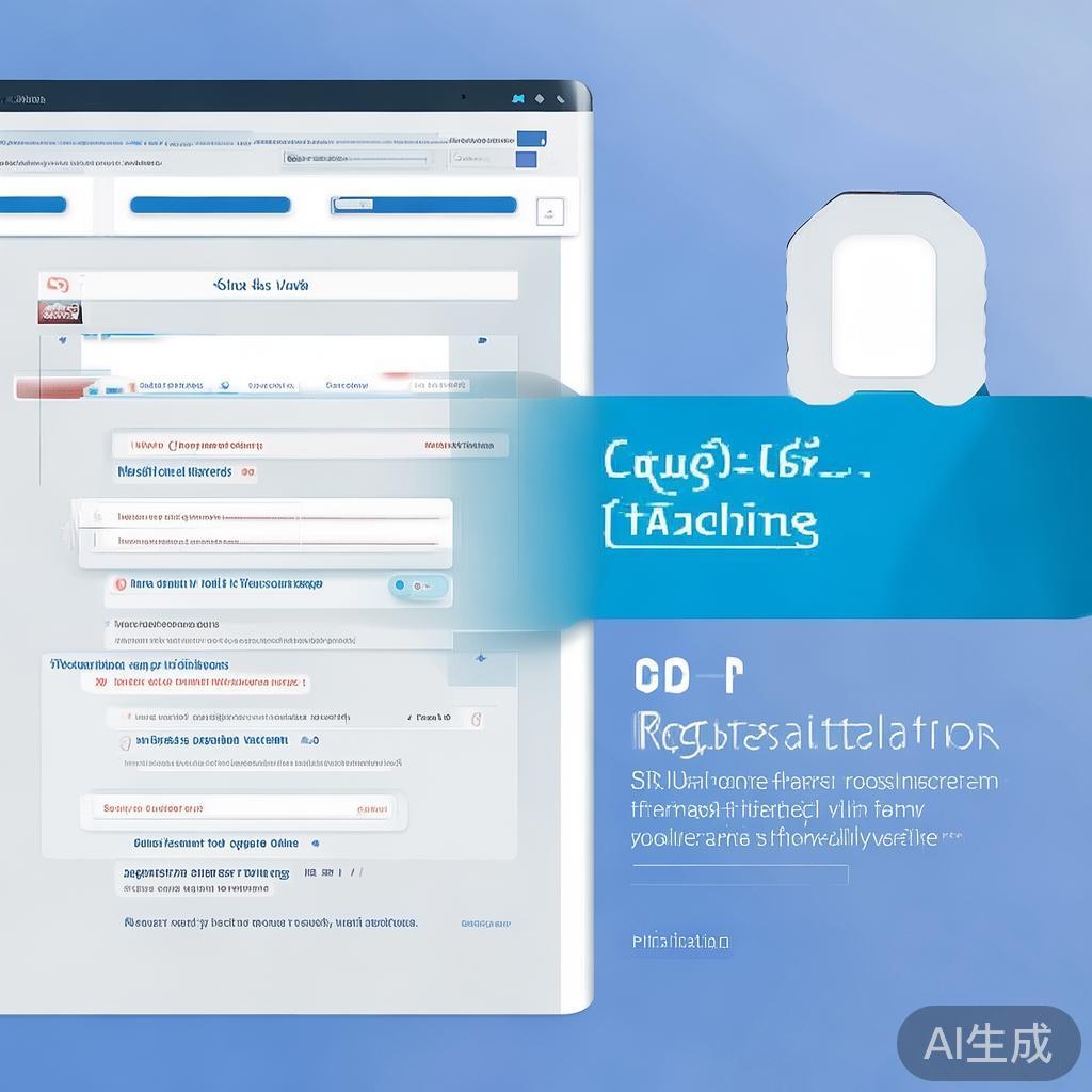 su注册机使用指南，轻松解锁SU软件的强大功能