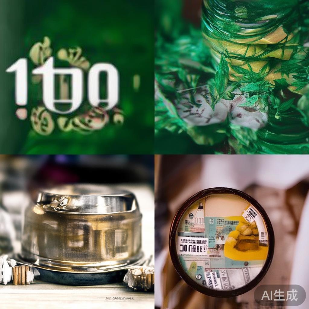 好，用户让我写一篇关于贵阳申请补贴的文章，标题和内容都要写。首先，我需要确定标题，要简洁明了，又能吸引人。然后是内容，不少于938个字，得涵盖贵阳申请补贴的重要性和具体措施