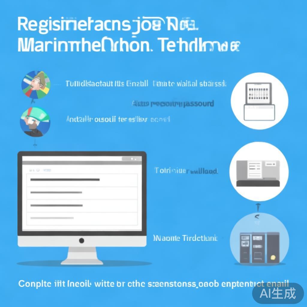 如何注册淘宝账户，无需手机验证？