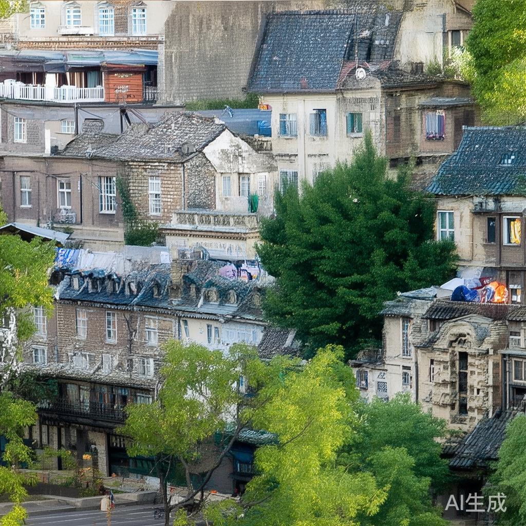 好，用户让我写一篇关于吉林补贴申请的文章，标题和内容都要写。首先，我需要确定文章的结构。标题已经给出，接下来是引言，然后是补贴的主要种类，接着是申请流程，最后是总结