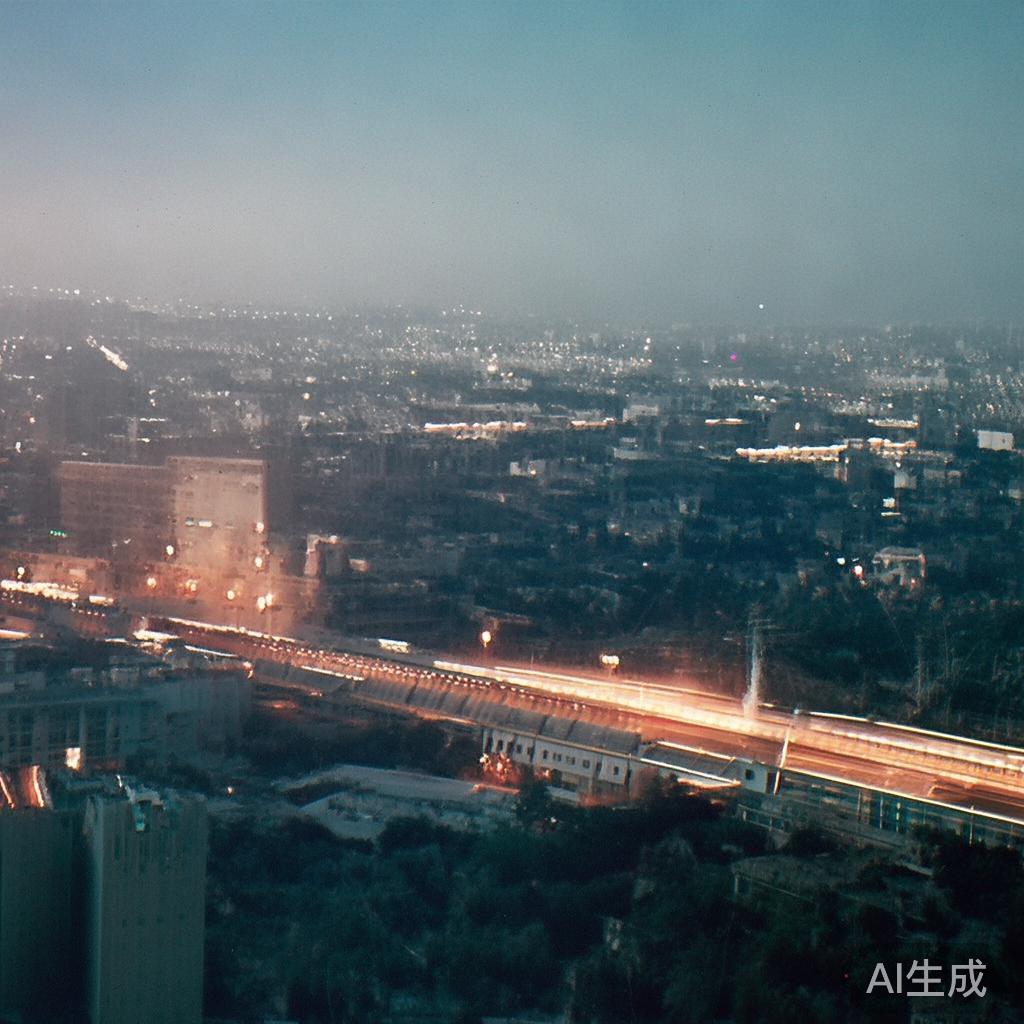 好，用户让我写一篇关于厕所补贴申请的文章，标题和内容都要写。首先，我需要明确文章的结构和内容方向。厕所补贴申请通常涉及政府或机构为改善公共卫生条件而提供的资金或支持，所以文章应该围绕这个主题展开