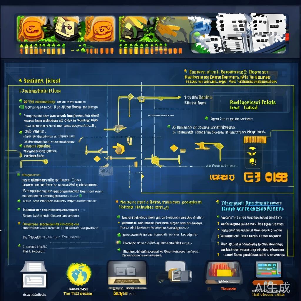 如何高效恢复丢失的注册表文件，详尽指南与实用技巧