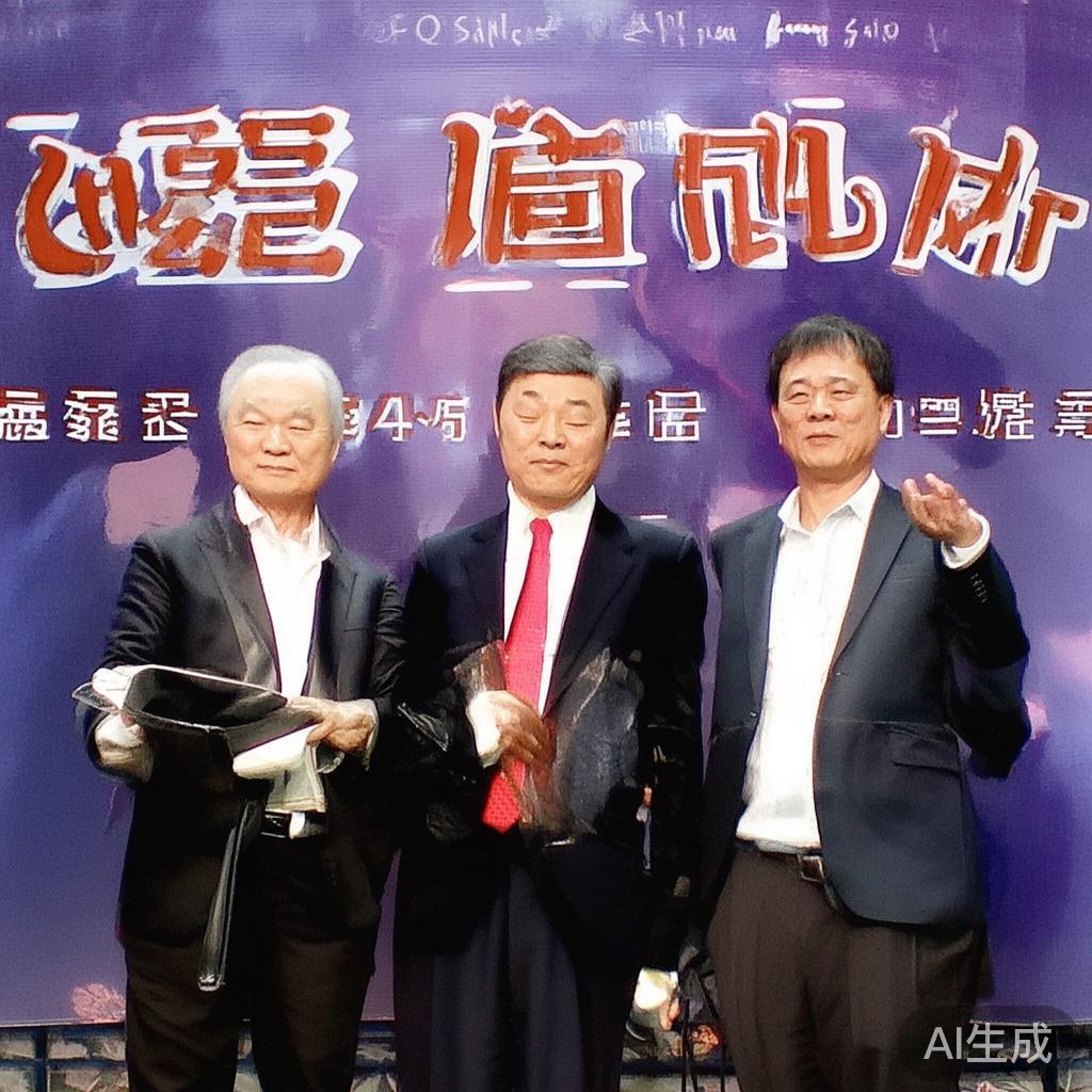 好，用户让我写一篇关于科普补贴申请的文章，标题和内容都要写。首先，我需要明确科普补贴申请的主要内容，可能包括补贴的目的、申请条件、流程以及如何撰写申请书等