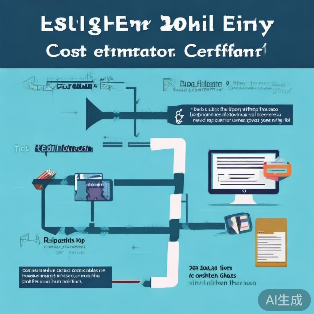 如何轻松注册造价员证，流程详解及注意事项