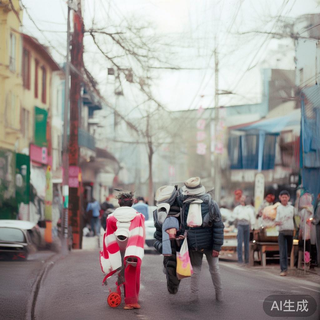 好，用户让我写一篇关于申请自谋补贴的文章，首先得确定标题。标题要简洁明了，又能吸引人，所以申请自谋补贴，开启自主创业之路挺合适，既点明了主题，又暗示了创业的可能性