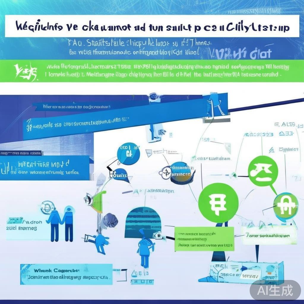 微信如何成功注册商标，全方位指南与注意事项