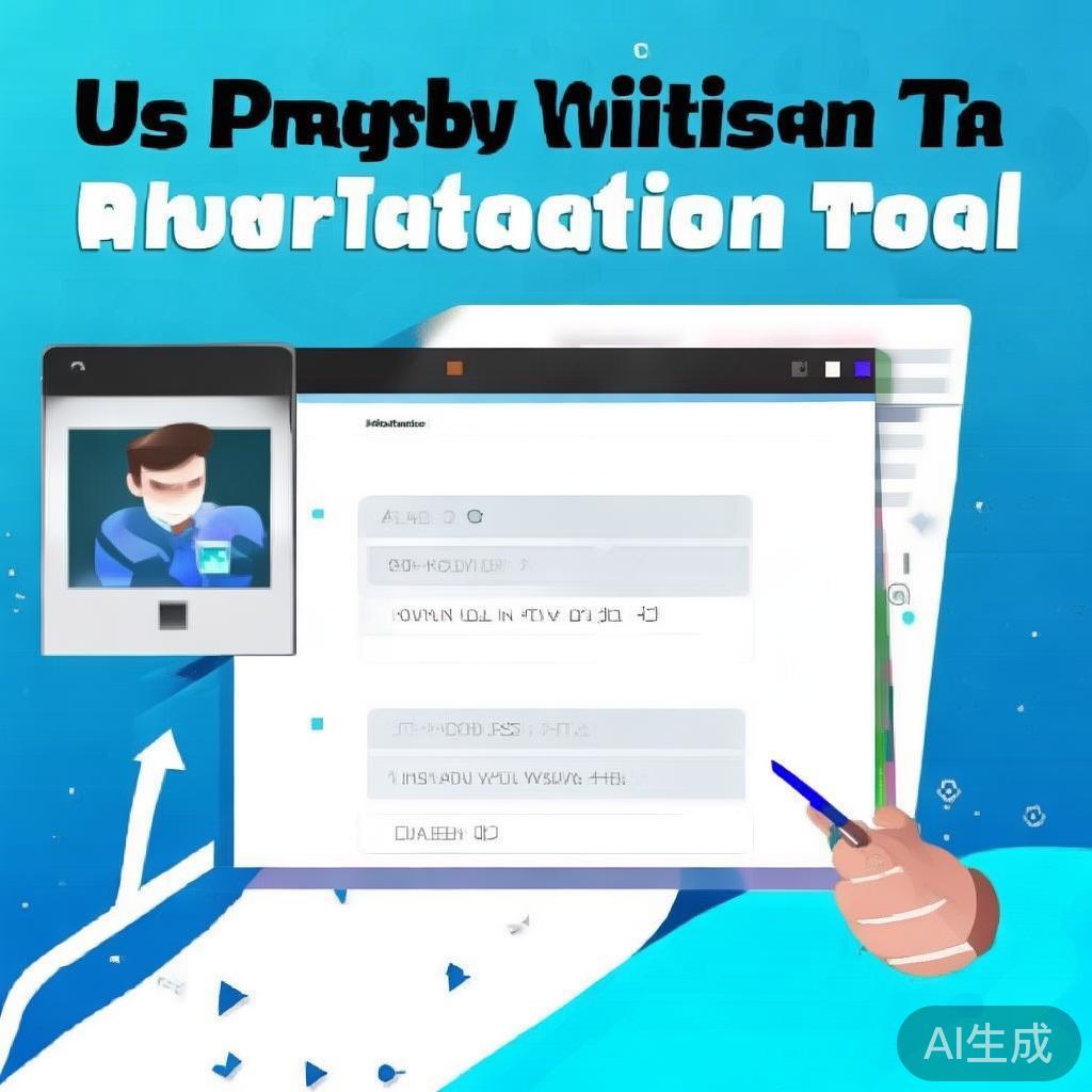 PS注册机使用指南，轻松激活Adobe Photoshop，告别付费烦恼