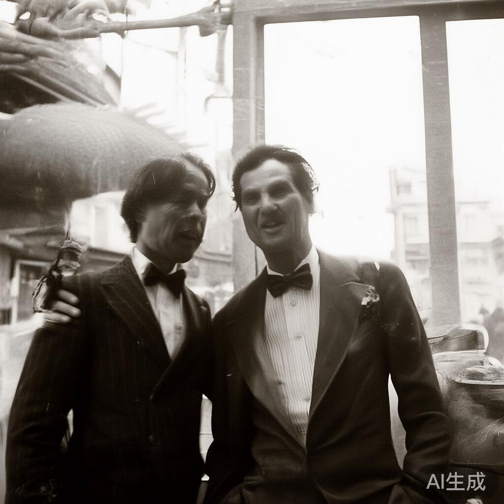 好，用户让我写一篇关于罗湖补贴申请的文章，标题和内容都要写。首先，我需要明确罗湖补贴申请是什么，可能涉及的政策是什么。罗湖可能是一个地方，也可能是一个项目，但根据常见的用法，应该是某个地方的补贴政策