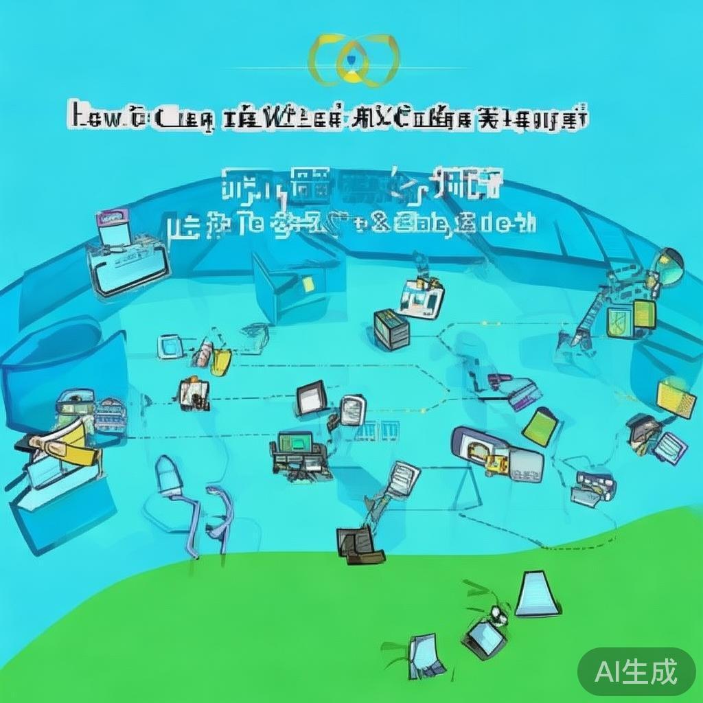 如何通过QQ注册微信号码，便捷的跨平台账号绑定攻略