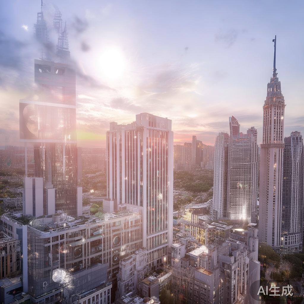 好，用户让我写一篇关于车票申请补贴的文章，标题和内容都要写。首先，我需要确定文章的标题，要简洁明了，又能吸引读者。然后，内容部分要不少于877个字，所以得详细展开