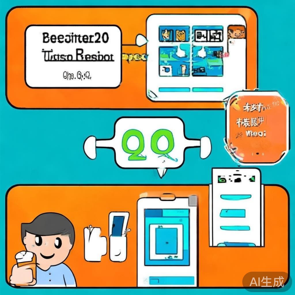 轻松上手，教你如何用QQ账号注册微博