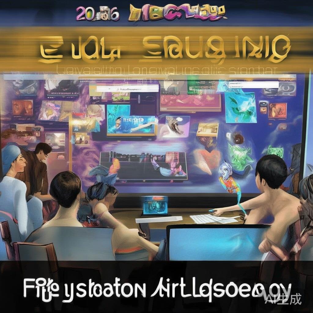 2016年韩服英雄联盟注册全攻略，轻松开启你的国际竞技之旅