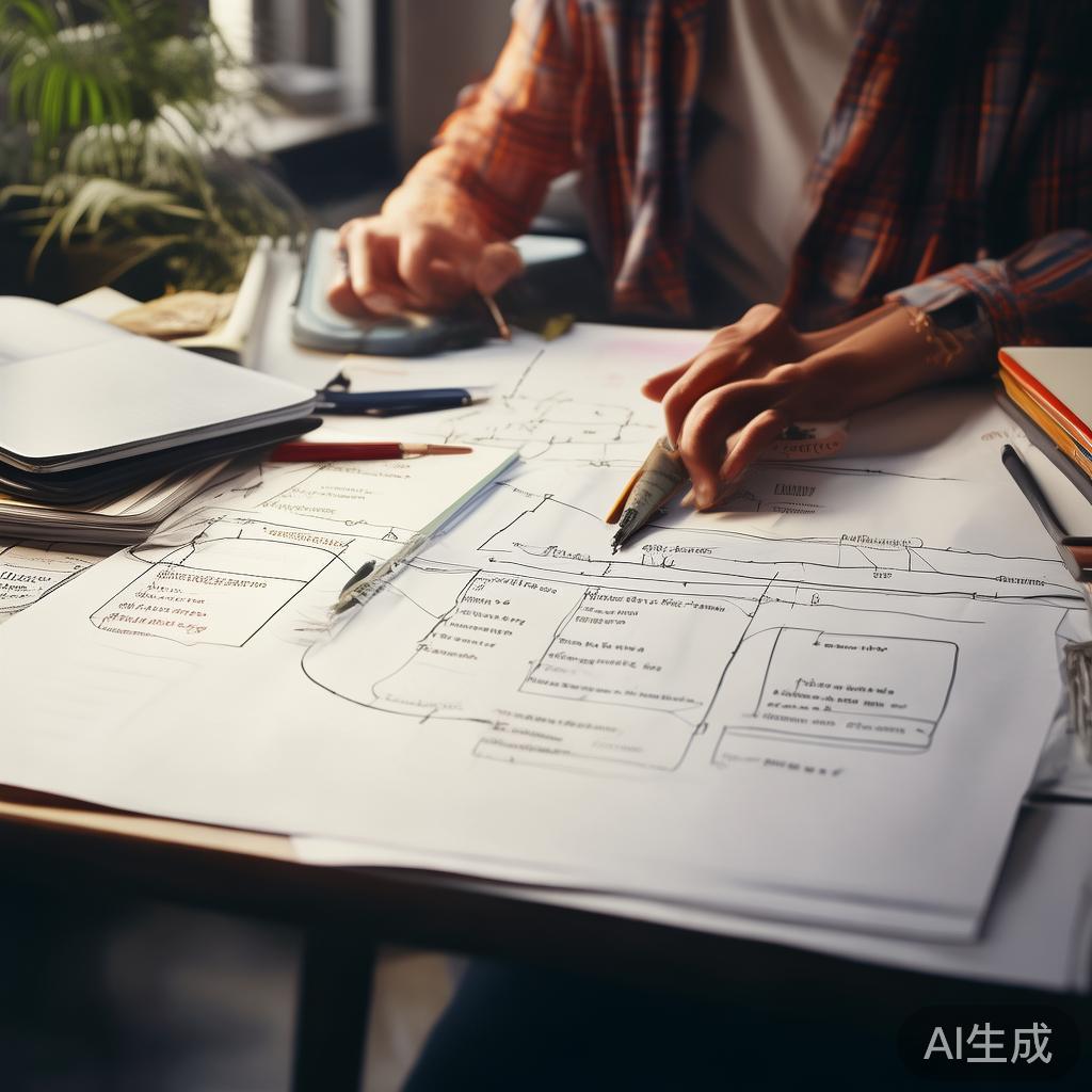 接下来，我要考虑文章的结构。通常，这类文章应该包括引言、背景、补贴的种类、申请流程、注意事项以及总结。这样可以让读者有条理地了解整个申请过程