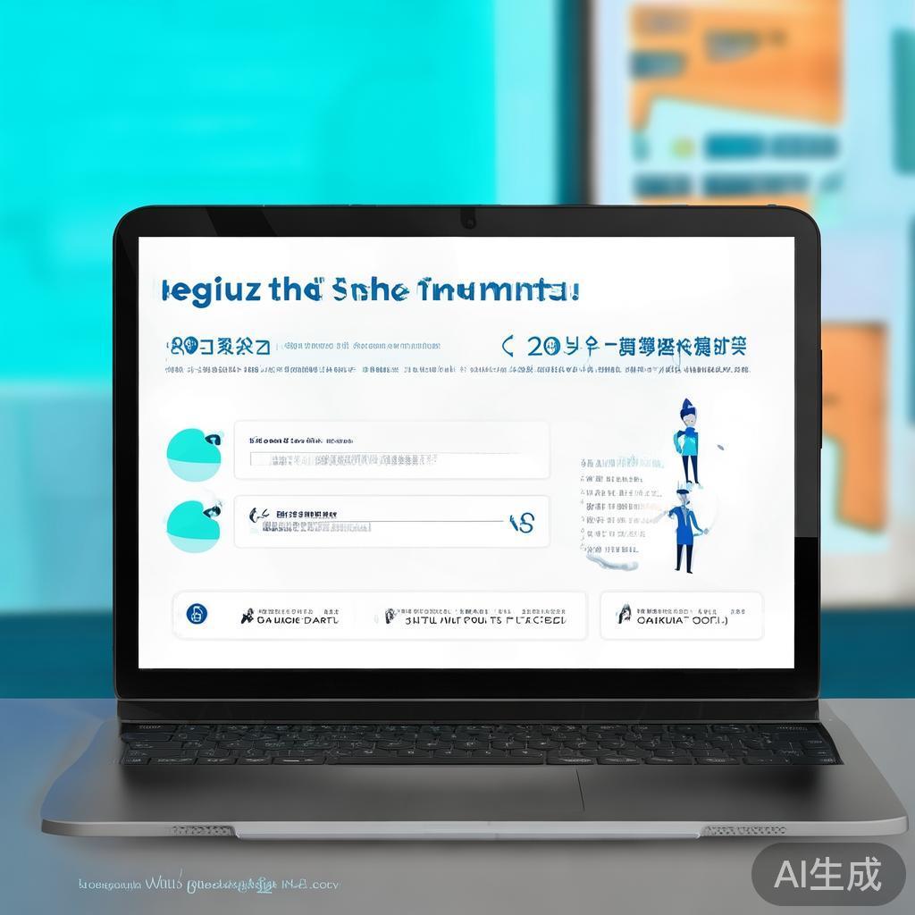 魅族官网注册指南，轻松开启魅族生态之旅