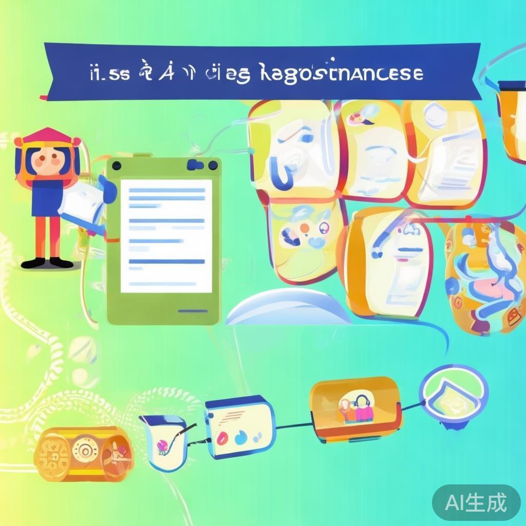 如何轻松注册网易通行证，一站式指南