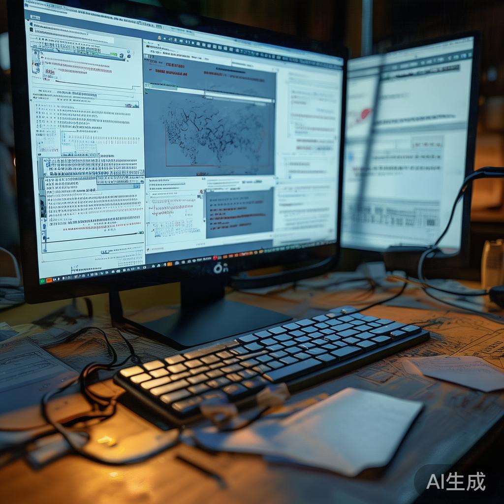 深入解析贴吧注册，如何正确看待与操作