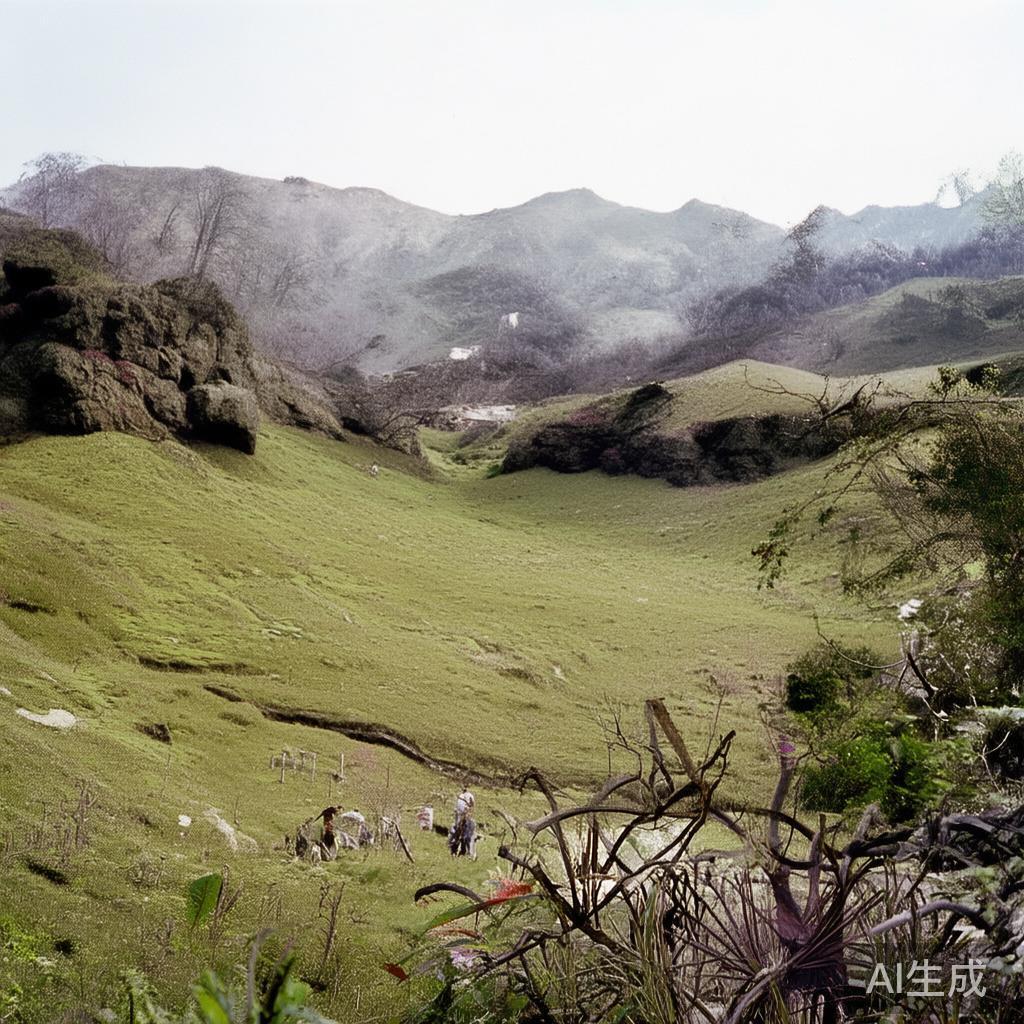 好，用户让我写一篇关于复印和补贴申请的文章，首先得确定标题。标题要简洁明了，又能吸引读者。我想到复印补贴申请指南，如何高效解决复印成本问题这个标题，既涵盖了复印，又提到了补贴申请，很符合用户的需求