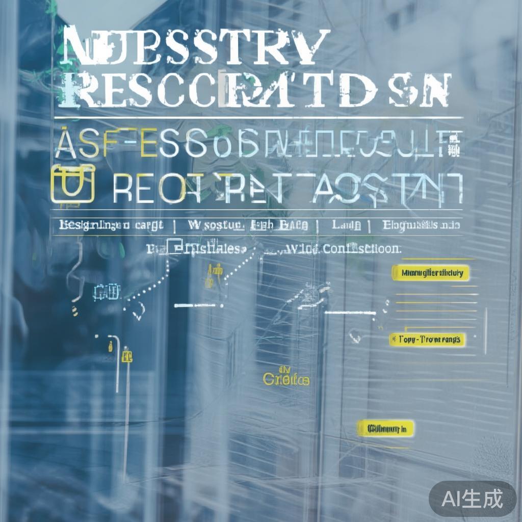 行业协会注册指南，流程、条件和注意事项