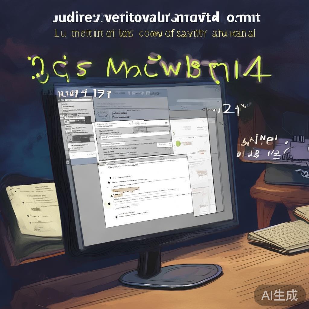 3ds Max 2014注册教程，轻松激活您的专业三维设计软件