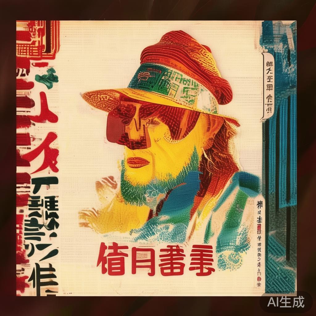 好，用户让我写一篇关于出差申请补贴的文章，标题和内容都要写。首先，我需要确定标题，要简洁明了，又能吸引人。然后是文章内容，不少于822个字，得涵盖出差补贴的各个方面