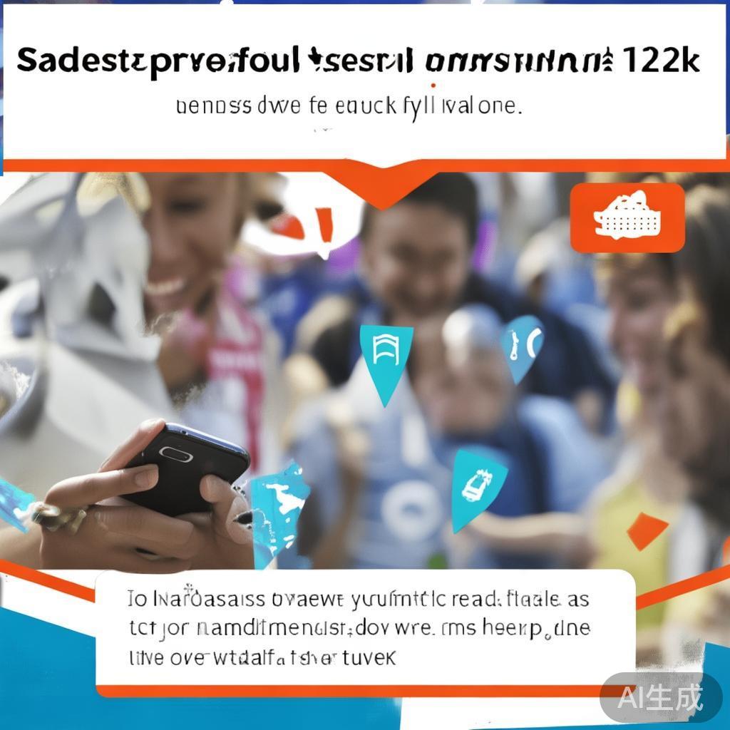 怎么注册122交通网，轻松掌握交通出行信息，畅享便捷生活