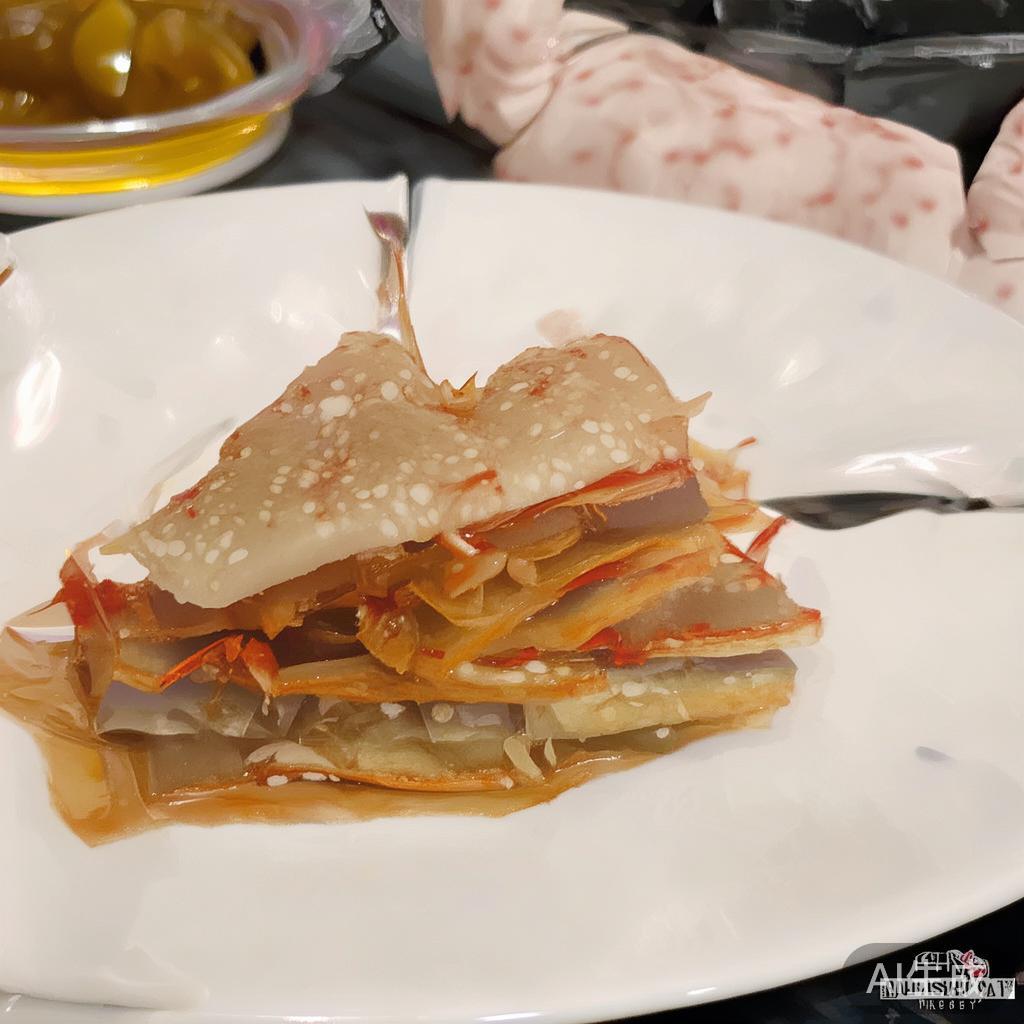 好，用户让我写一篇关于申请司机补贴的文章，标题和内容都要写。首先，我需要确定标题，要吸引人又明确。然后，内容部分要不少于886个字，涵盖补贴的各个方面，比如政策解读、申请流程、注意事项等