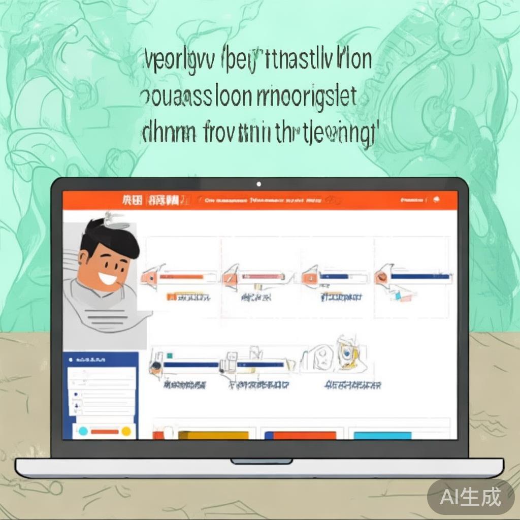 如何轻松注册中国文明网，一站式指南