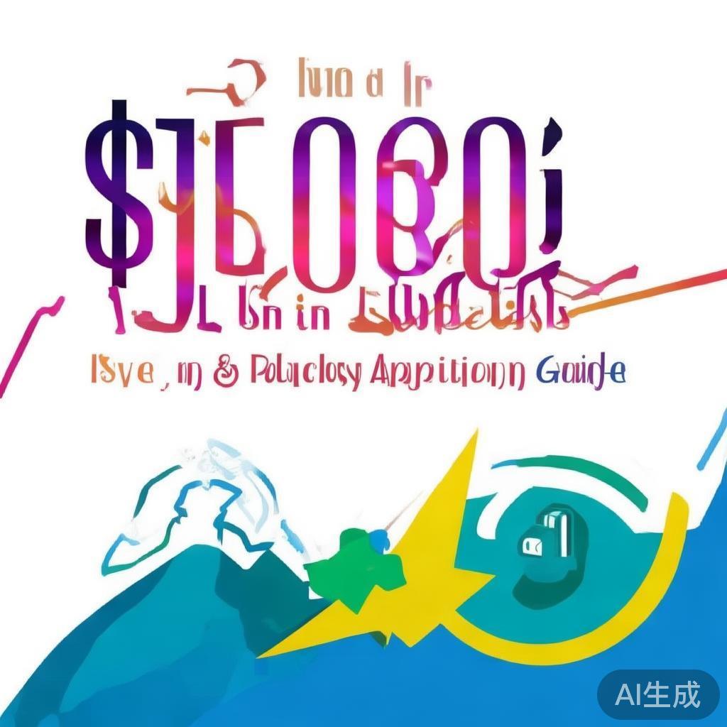 方面，要简洁明了，突出补贴金额和用途，比如申请一万五补贴，政策解读与申请指南。这样既吸引人又明确主题