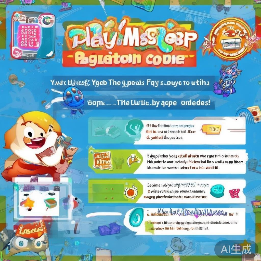 玩主注册码获取攻略，轻松开启你的游戏之旅