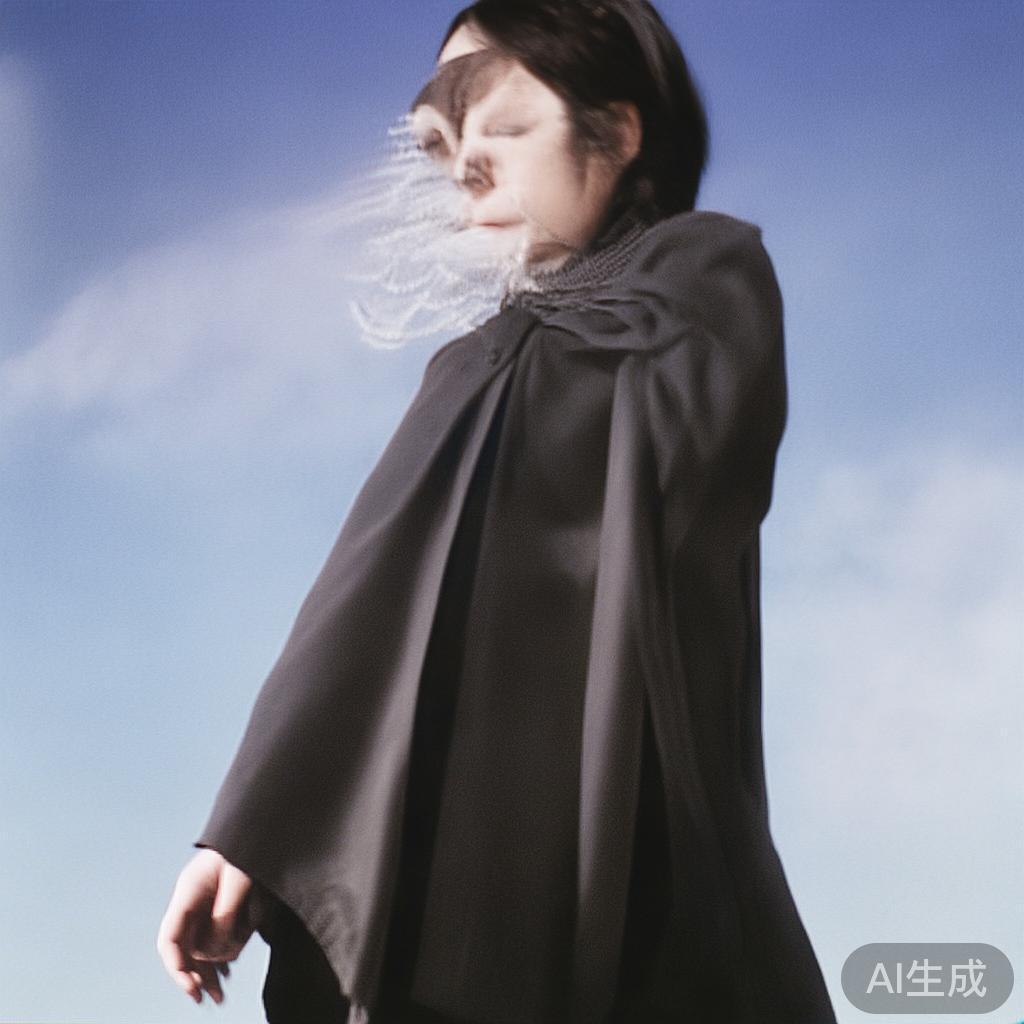 好，用户让我写一篇关于一万五补贴申请的文章，首先得确定标题。标题要简洁明了，又能吸引读者，所以2023最新 guide，如何申请一万五补贴这个标题不错，既说明了补贴金额，又说明了内容是指导性的