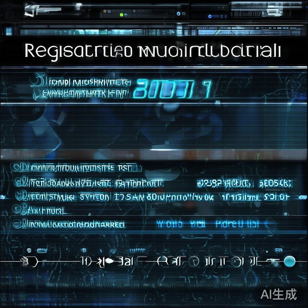 2011注册机使用教程，轻松破解软件注册限制