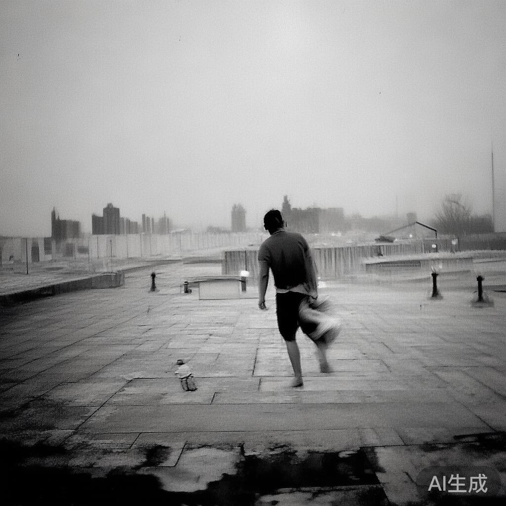 好，用户让我写一篇关于44050补贴申请的文章，首先得确定标题。标题要简洁明了，能吸引读者，所以2023年44050补贴申请指南，如何顺利申请补贴这个标题不错，既说明了年份，又涵盖了补贴申请的全过程