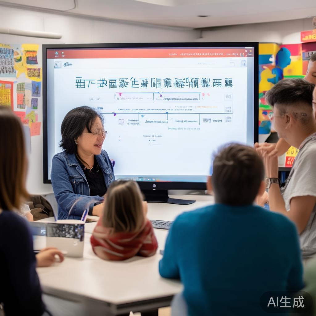 没有手机？教你如何注册QQ号