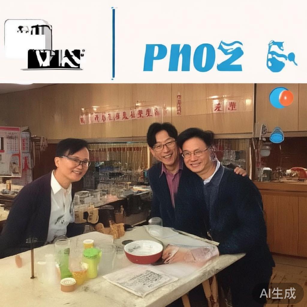 好，用户让我写一篇关于外援补贴申请的文章，标题和内容都要写。首先，我需要明确文章的结构。标题要吸引人，内容要详细且符合要求，字数不少于944个