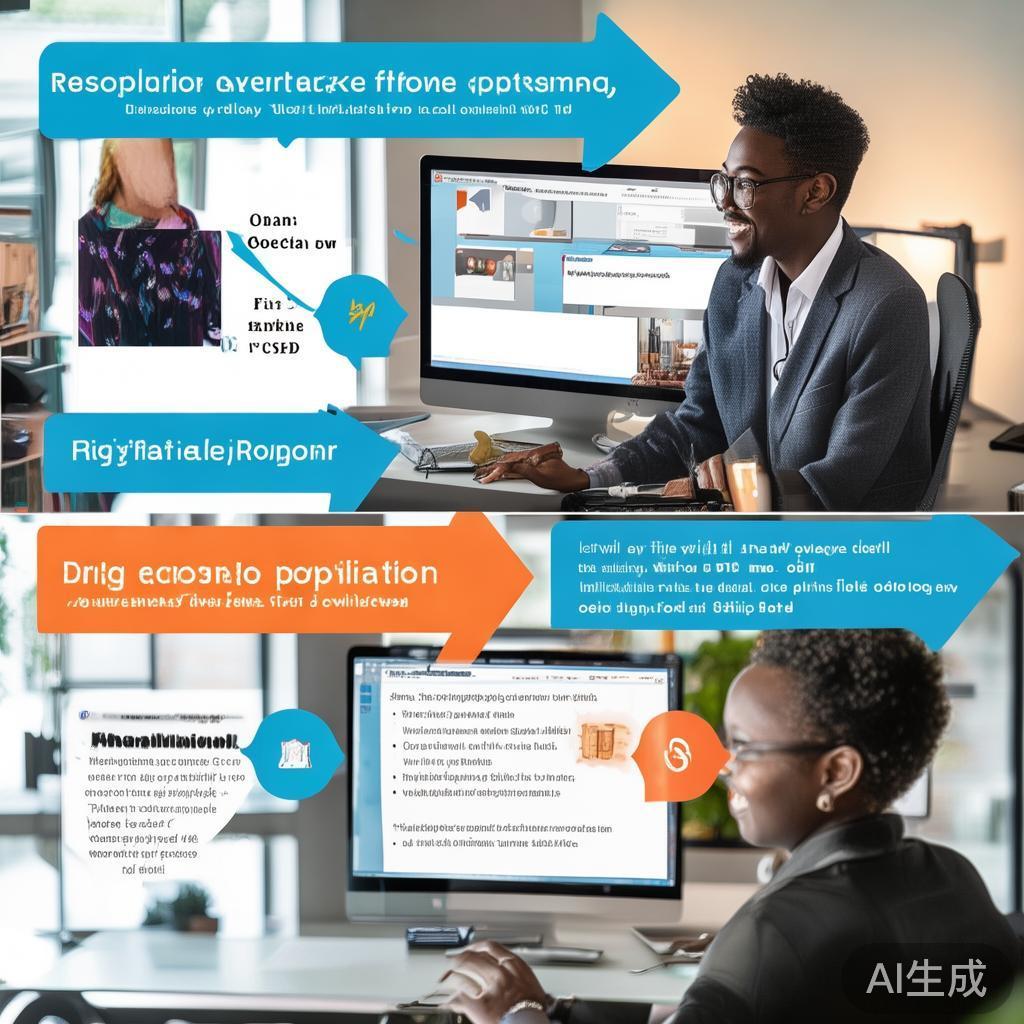 个人如何轻松注册商标，步骤详解与注意事项