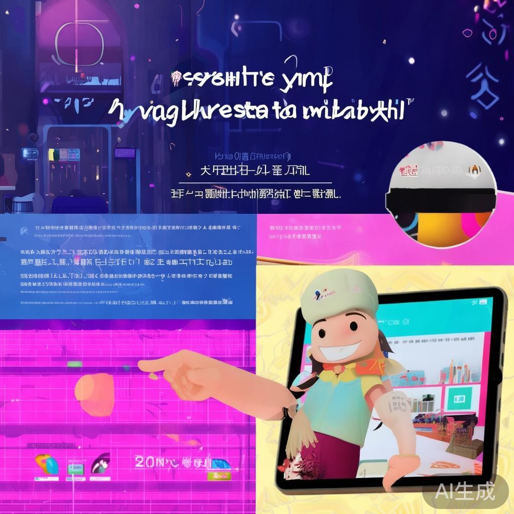 轻松上手惠品宝妹，教你如何快速注册成为会员