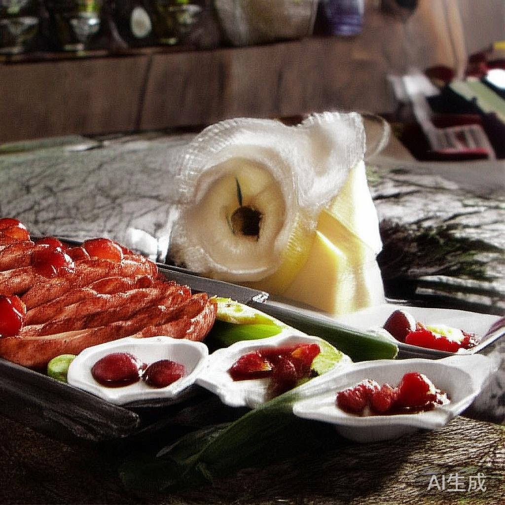 好，用户让我写一篇关于嘉定补贴申请的文章，标题和内容都要写。首先，我需要明确用户的需求。看起来用户可能需要一篇结构清晰、内容详实的文章，可能用于宣传或者指导居民如何申请补贴