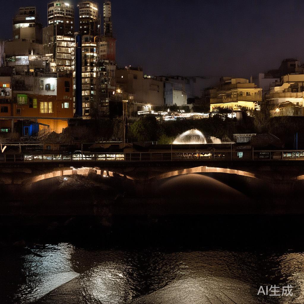 好，用户让我写一篇关于限高补贴申请的文章，标题和内容都要写。首先，我需要明确文章的主题和结构。限高补贴通常用于帮助那些因为身高限制而无法正常使用的高处作业工具，所以文章应该围绕这个主题展开
