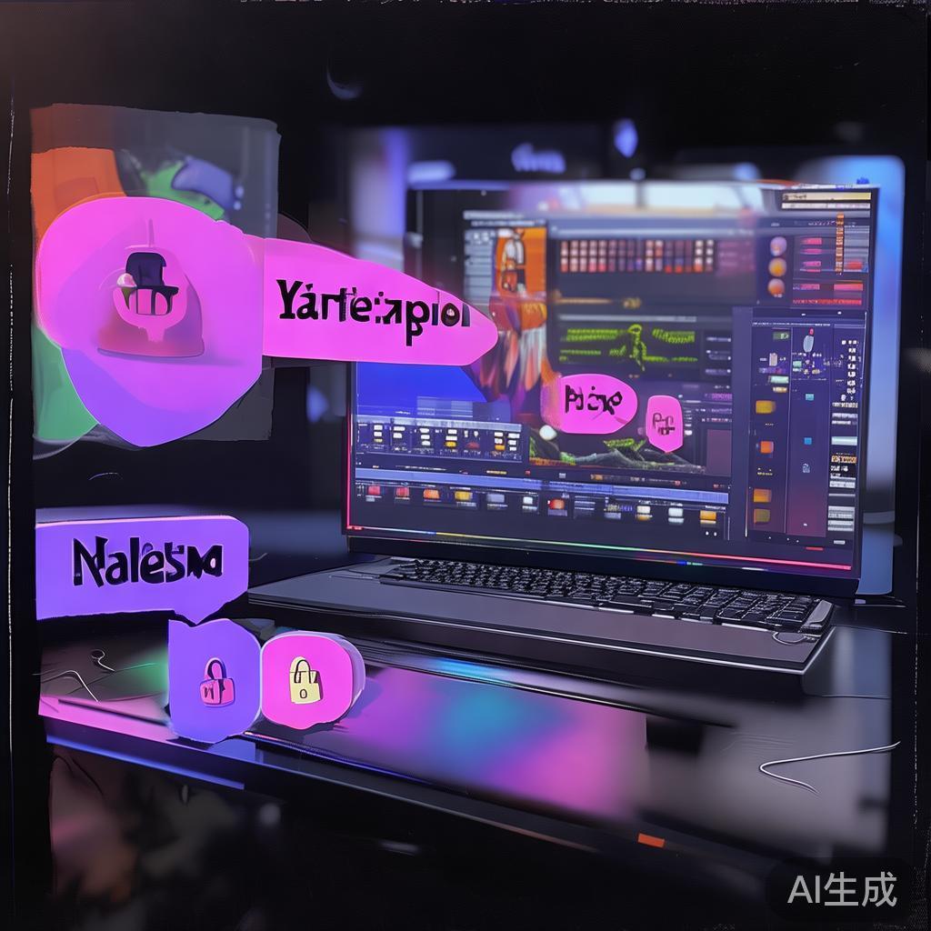 Premiere注册机使用指南，轻松解锁专业视频编辑体验