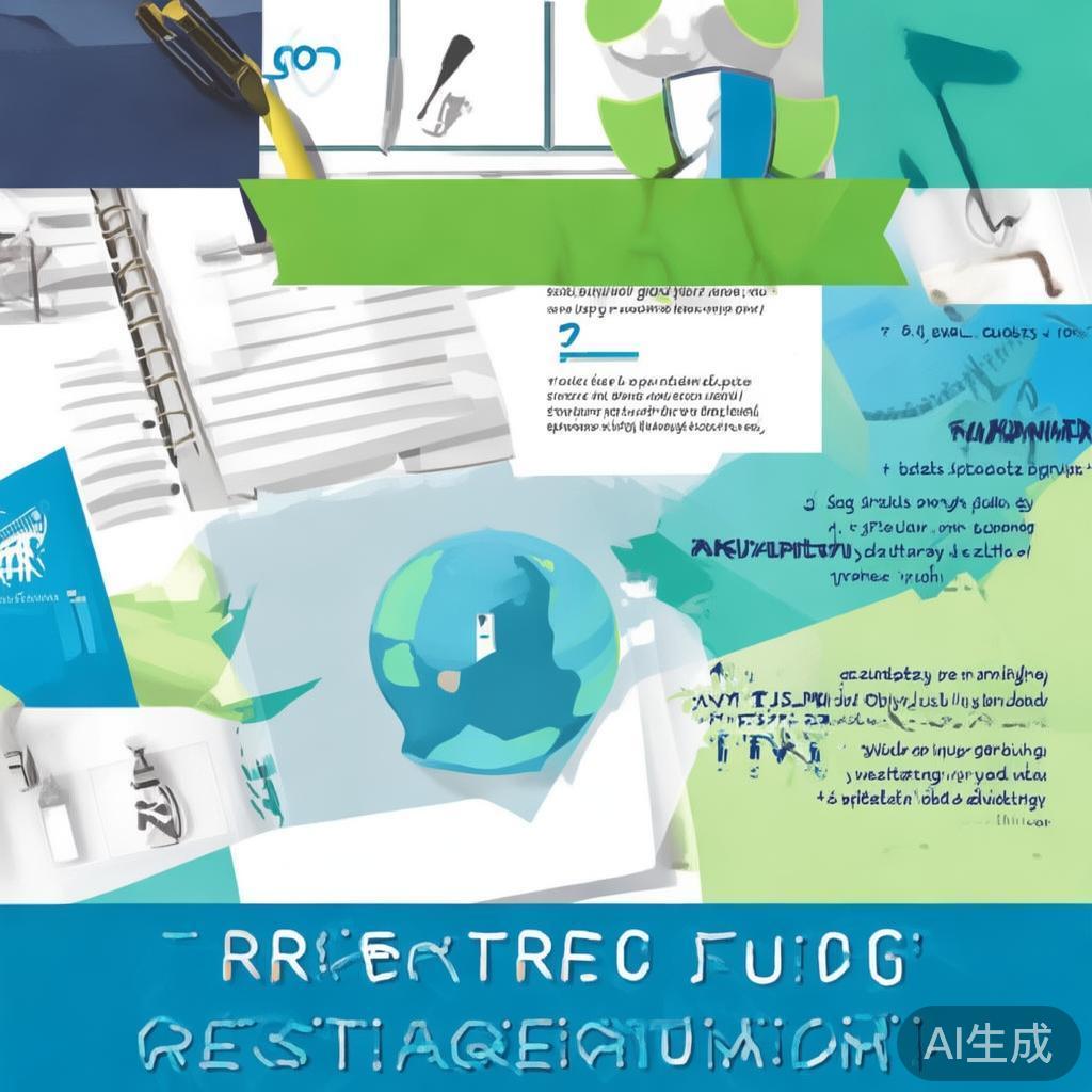 商标注册全攻略，如何撰写一份成功的商标注册申请