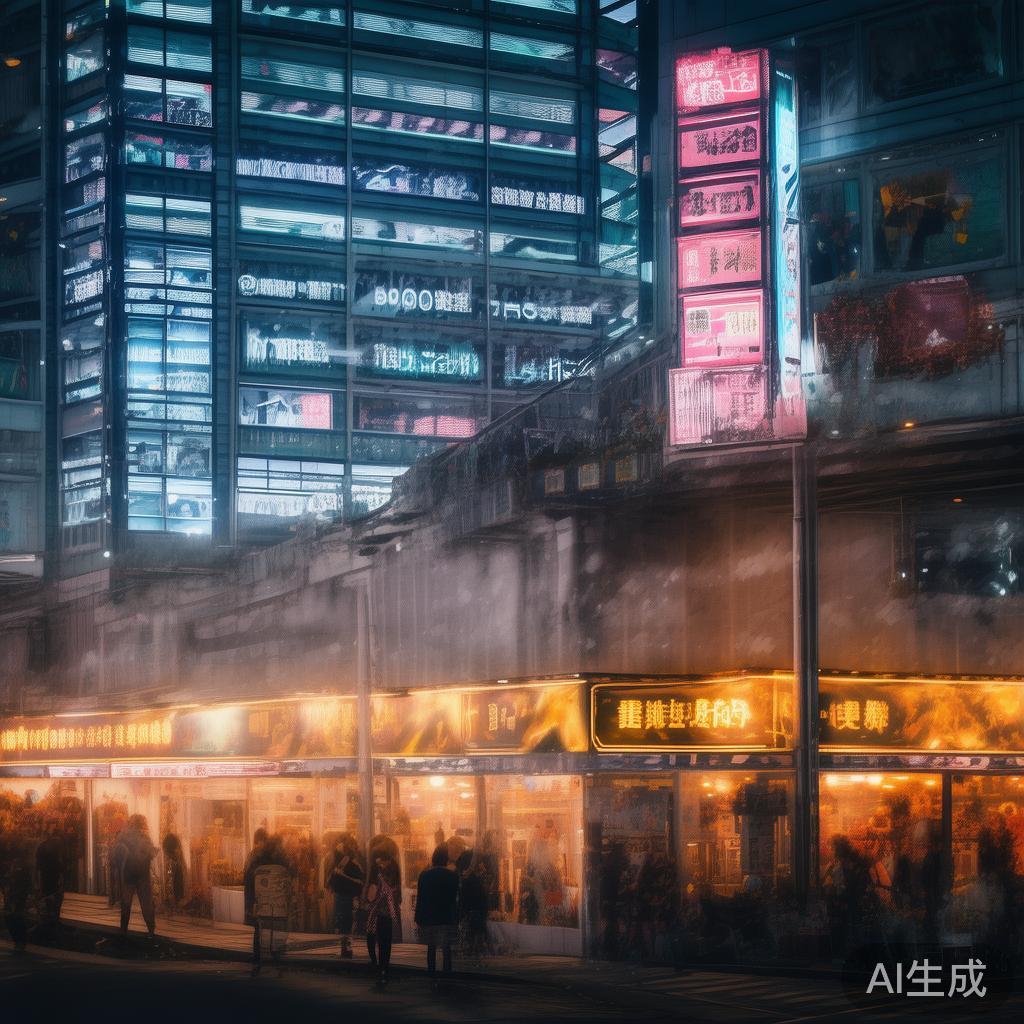 好，用户让我写一篇关于申请置业补贴的文章，标题和内容都要写。首先，我需要确定文章的结构。标题要吸引人，可能用2023年最新置业补贴政策解析及申请指南这样的标题，既明确又包含关键信息