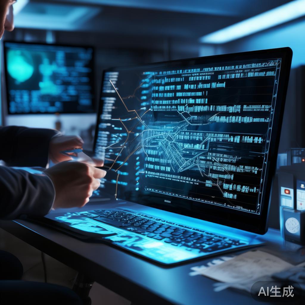 注册表修改键值，Windows系统深度定制指南