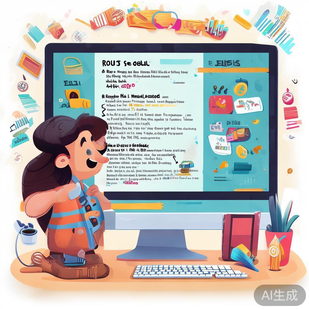 花生壳注册域名的详细指南，轻松开启您的网络之旅