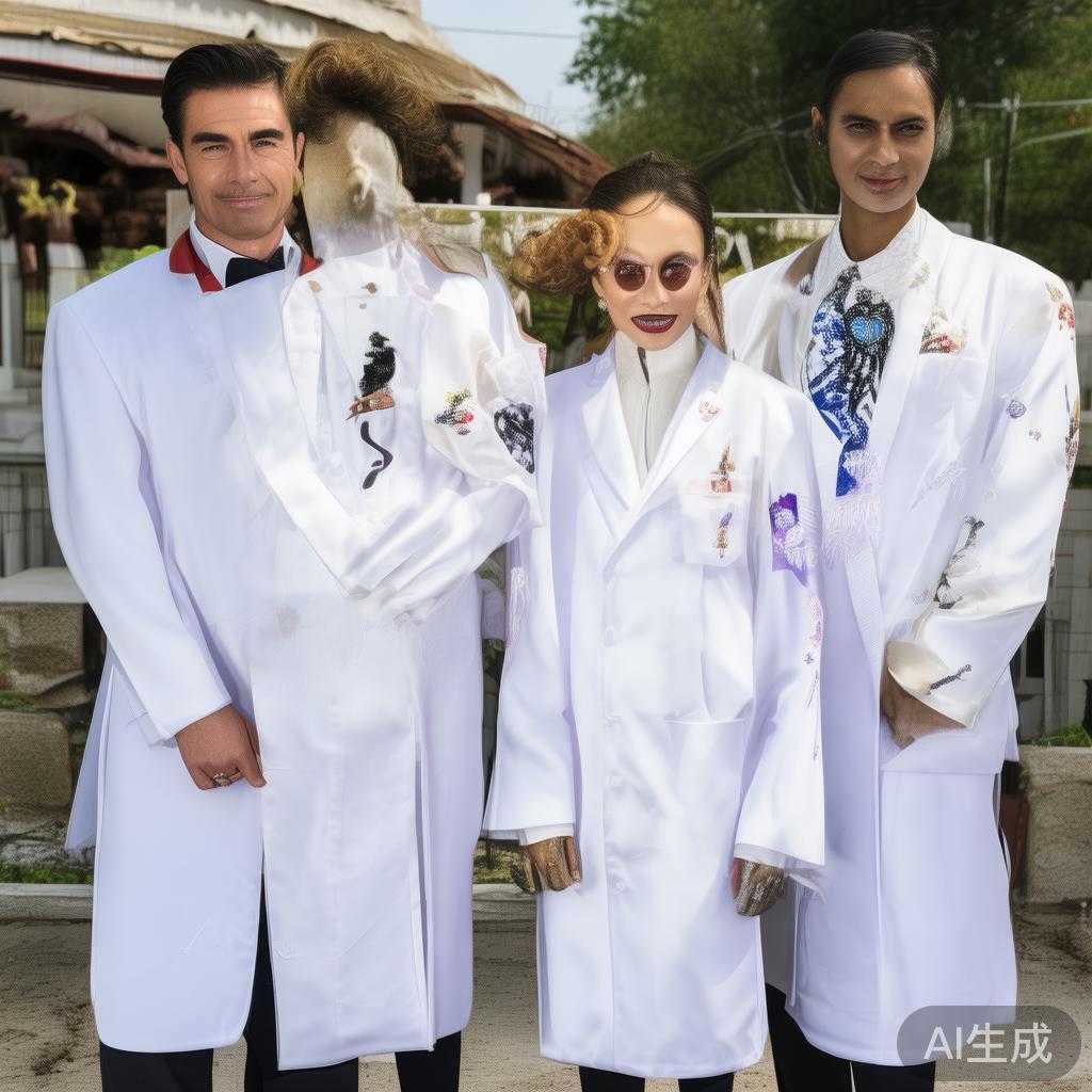 好，用户让我写一篇关于秋季补贴申请的文章，标题和内容都要写。首先，我需要确定文章的结构。标题要吸引人，可能用2023秋季补贴申请指南，如何高效申请补贴这样的标题，既明确又简洁