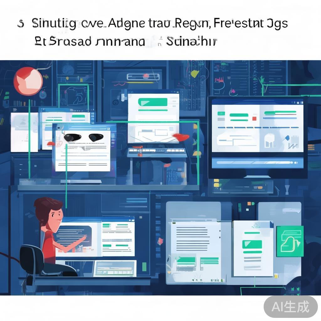 如何高效打注册表补丁，详细步骤解析及注意事项