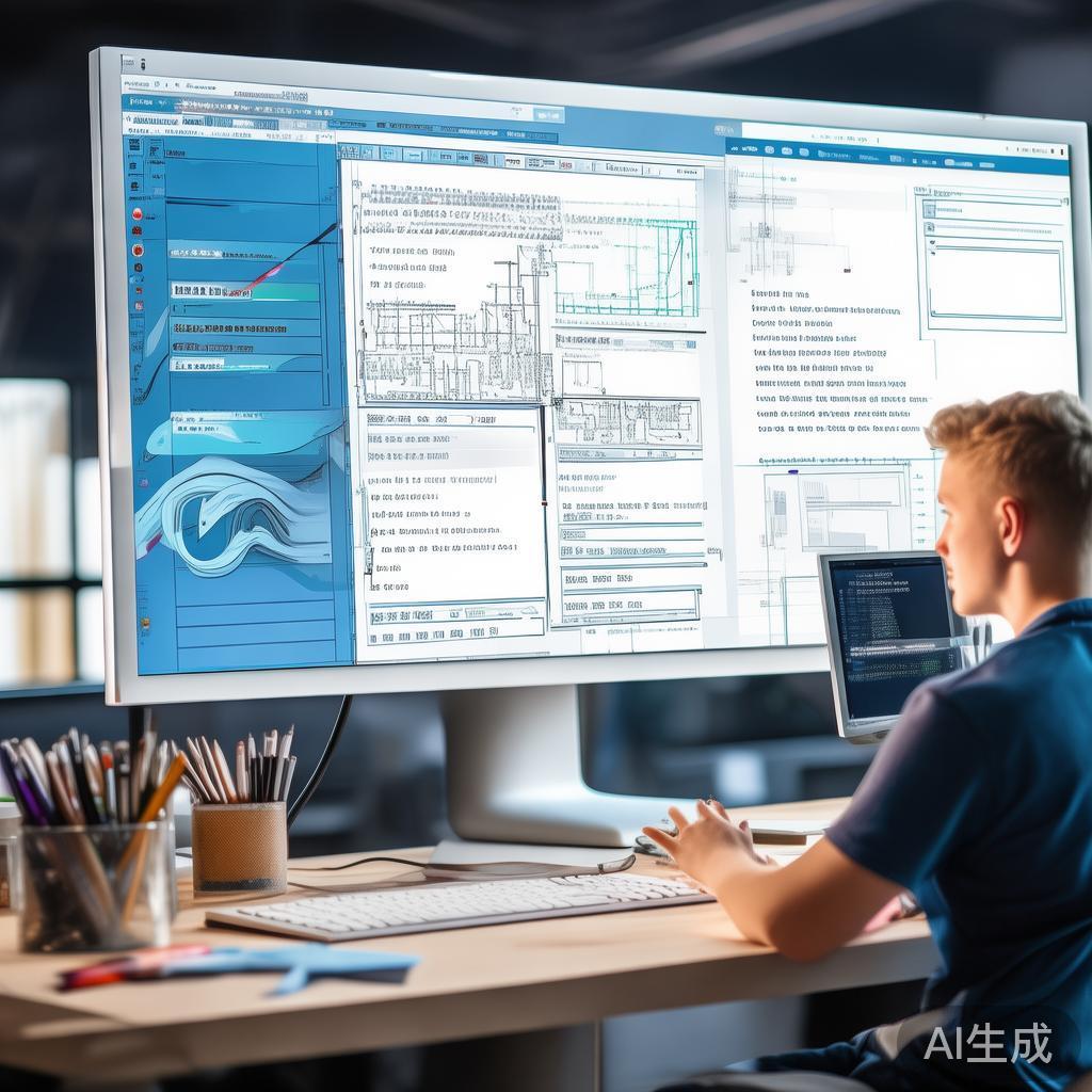 CAD2007注册激活详细教程，轻松上手，高效绘图
