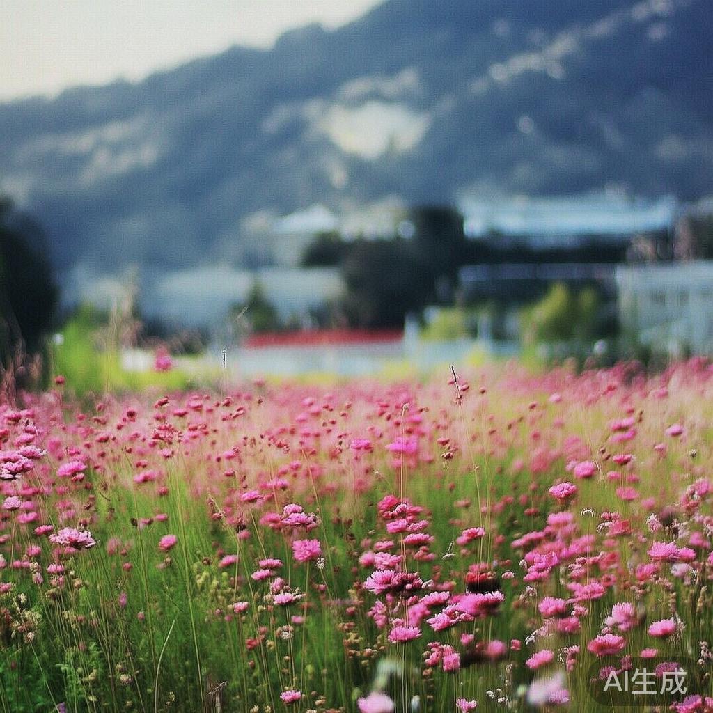好，用户让我写一篇关于诊所申请补贴的文章，标题和内容都要写。首先，我需要确定标题，要吸引人又专业。然后，内容部分要不少于938个字，涵盖诊所申请补贴的各个方面