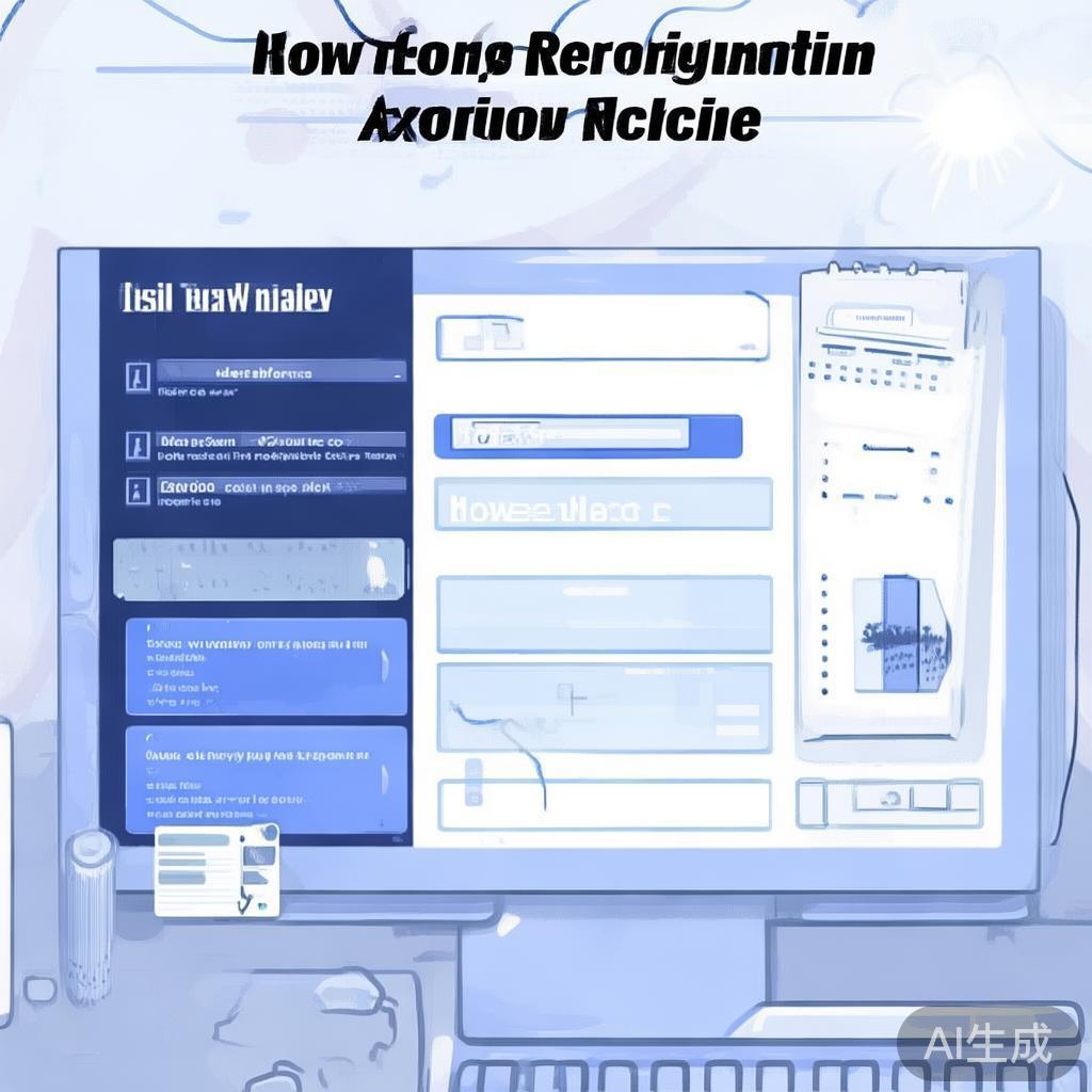 Acrobat 注册机使用指南，轻松破解 Adobe Acrobat Pro 激活码
