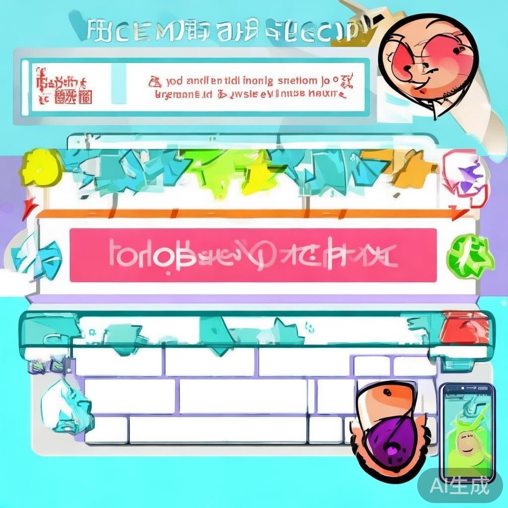 轻松掌握注册QQ号码的微信号攻略