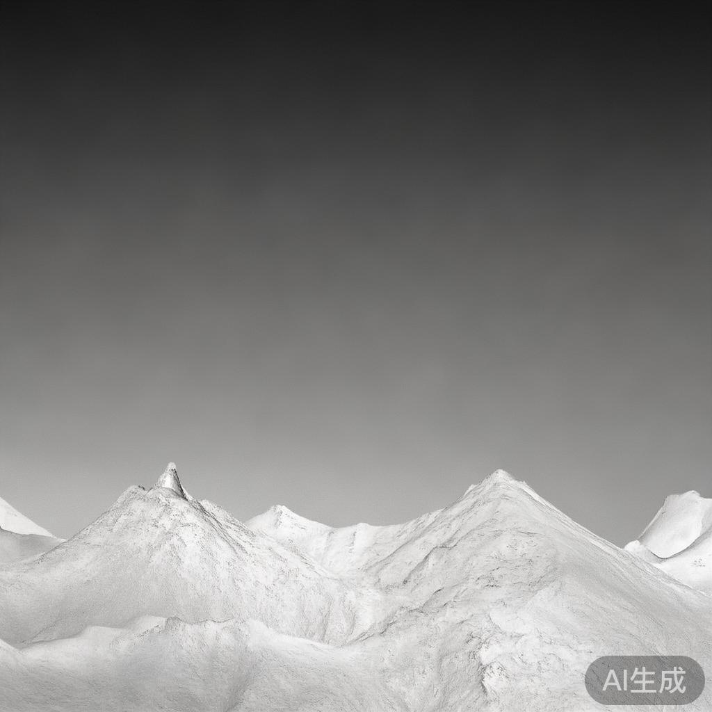 好，用户让我写一篇关于厂子申请补贴的文章，标题和内容都需要写。首先，我得确定标题，要吸引人又专业。然后，内容部分要不少于879个字，得涵盖补贴申请的重要性、流程、注意事项以及成功案例